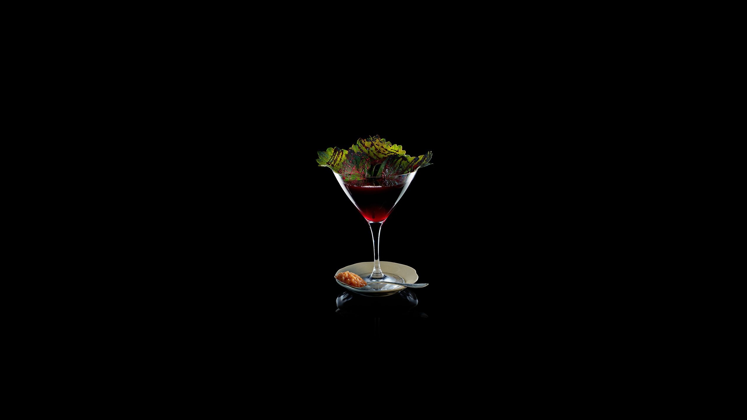 Mixology