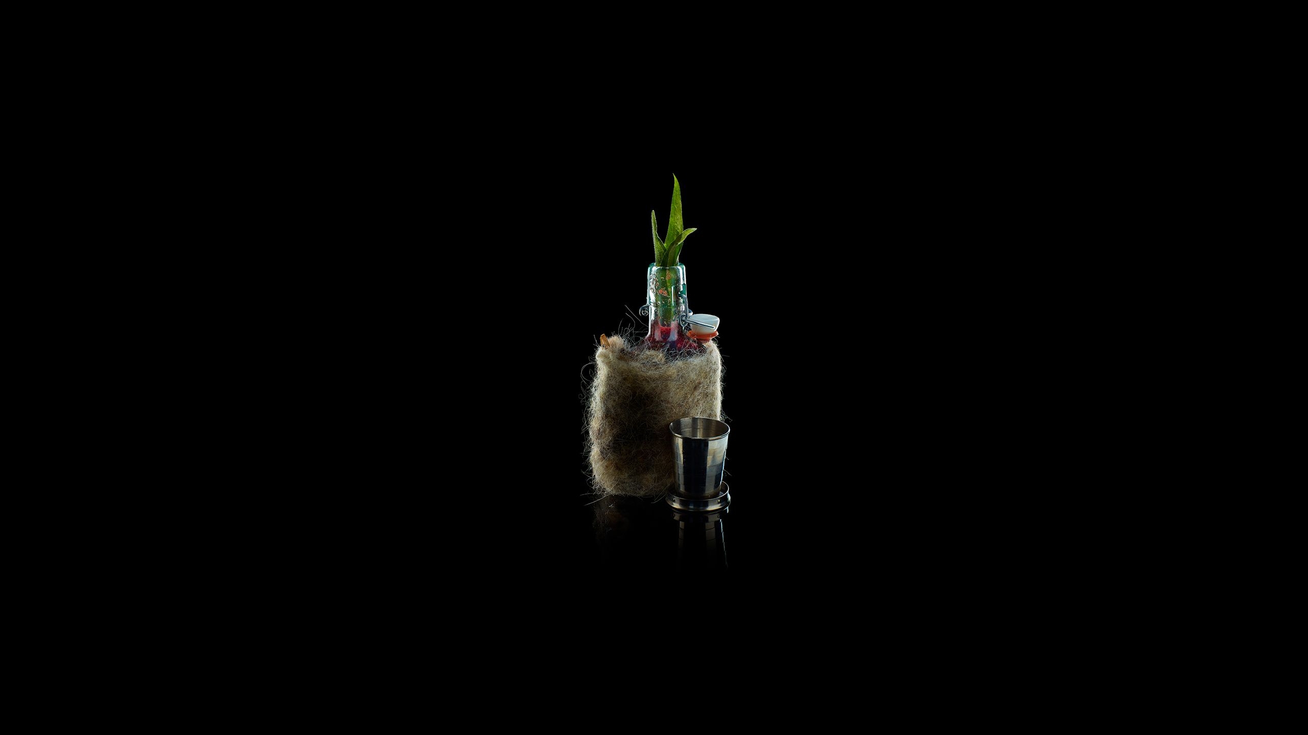 Mixology
